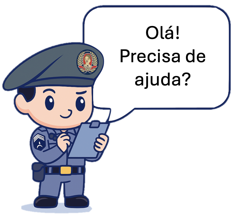 Atendimento