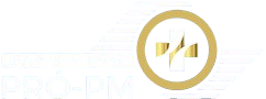 Logo PROPM